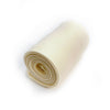 Color: Milk White