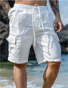 Color: White
