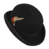 Color: Black