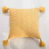 color: Yellow