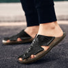 Color: Black
