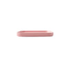color: 6pcs Pink