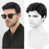 Color: N242 Black