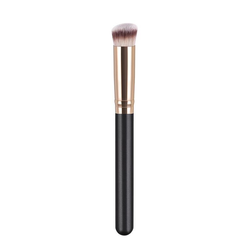 Black Eyeshadow Blending Brush