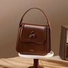 Color: Brown
