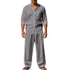Color: Gray