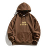 Color: Brown