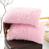 color: Pink
