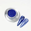 color: Blue