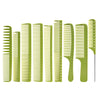 color: Green