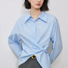 Color: Light Blue
