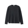 color: Black