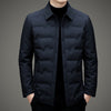 Color: Dark Blue