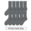 Color: Dark Gray