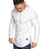 Color: White