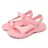 Color: Pink