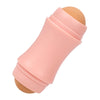 color: Pink