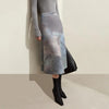 color: Gray