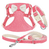 color: Pink