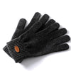 Color: Dark Gray