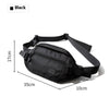 Color: Black
