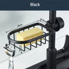 color: Black
