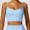 color: Blue