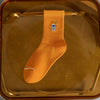 color: Orange
