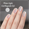 color: Gray