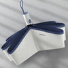 color: Navy