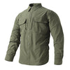Color: Green1526