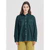 Color: Green