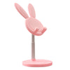 color: Pink