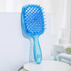 color: Blue