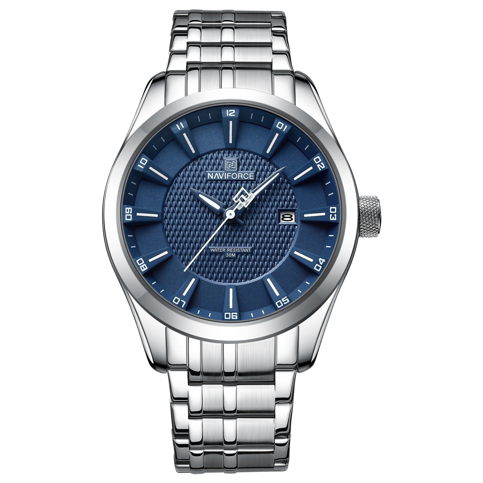 Fashion Waterproof Men&