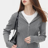 Color: Gray