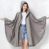 color: Gray