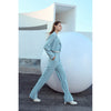 Color: light grayish blue
