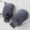 Color: Dark Grey
