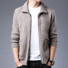 Color: 8918 Camel