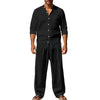 Color: Black