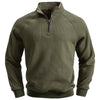 Color: Army Green