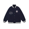 Color: Navy Blue