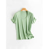 Color: Green