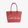 color: Red (Small)