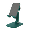 color: Green