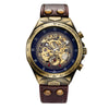 Color: S075 Brown