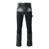Color: 9303
