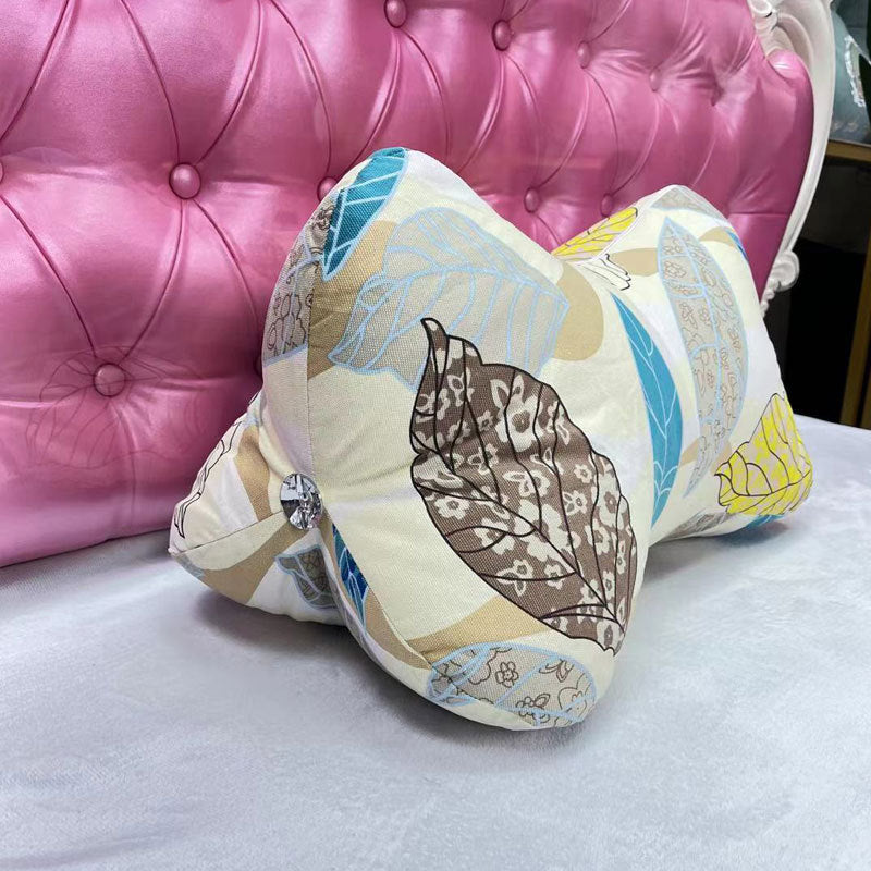 Multifunctional Bone Sofa Cushion Household