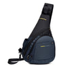 Color: Dark Blue